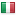 urdu-pakistan.com is hosted in Italy